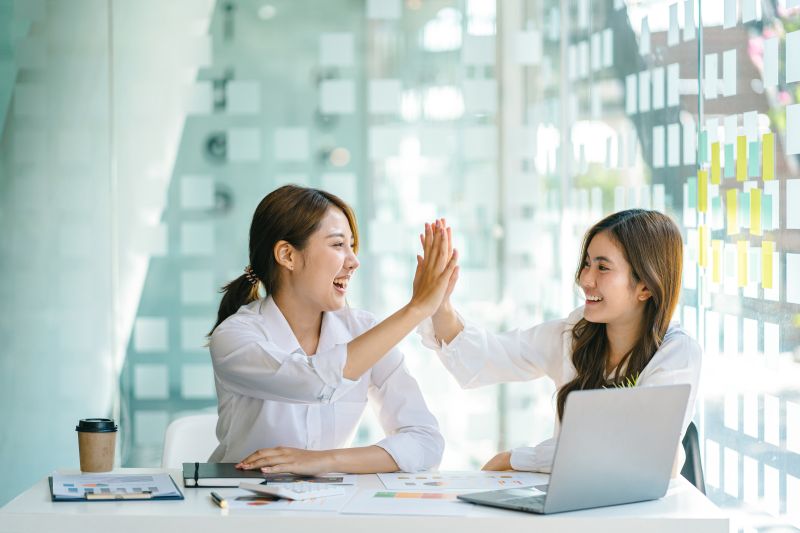 Benefits Microsoft Careers